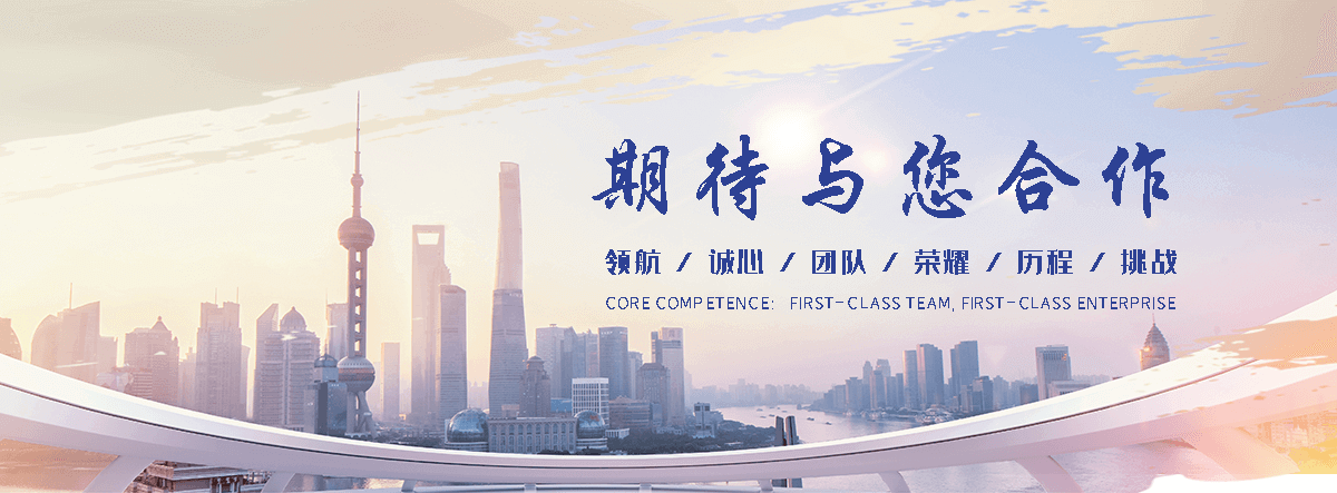 阜城铸铁圆闸门哪家强